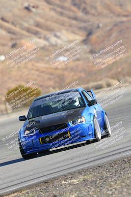 media/Jan-22-2023-Extreme Speed (Sun) [[8960814b6d]]/5-Blue/session 1 skid pad/